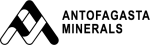 AM-LOGO