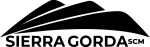 Sierra-Gorda