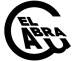 el-abra-logo