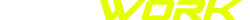 logo-simple
