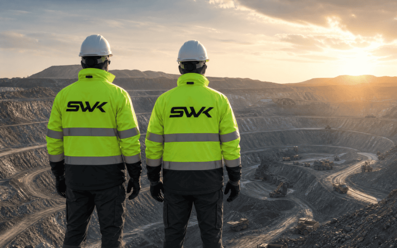 magnific_un-par-de-trabajadores-co_TeRO6h8VNR