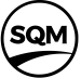 sqmynv-es